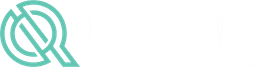 Quantum Software Logo