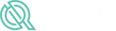 Quantum Software Logo