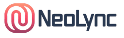 Neolync