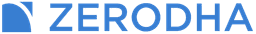 Zerodha
